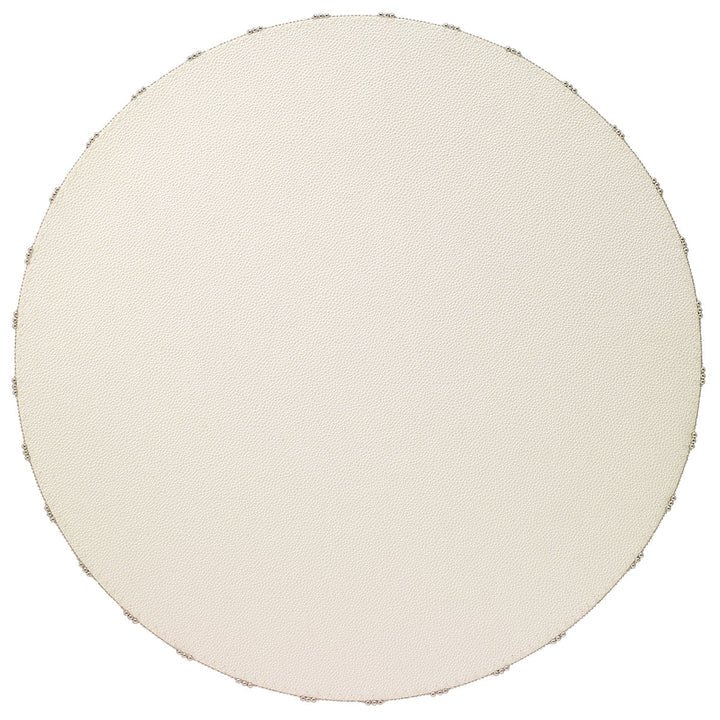 Yetoleyt Charm Placemats (Set of 4)