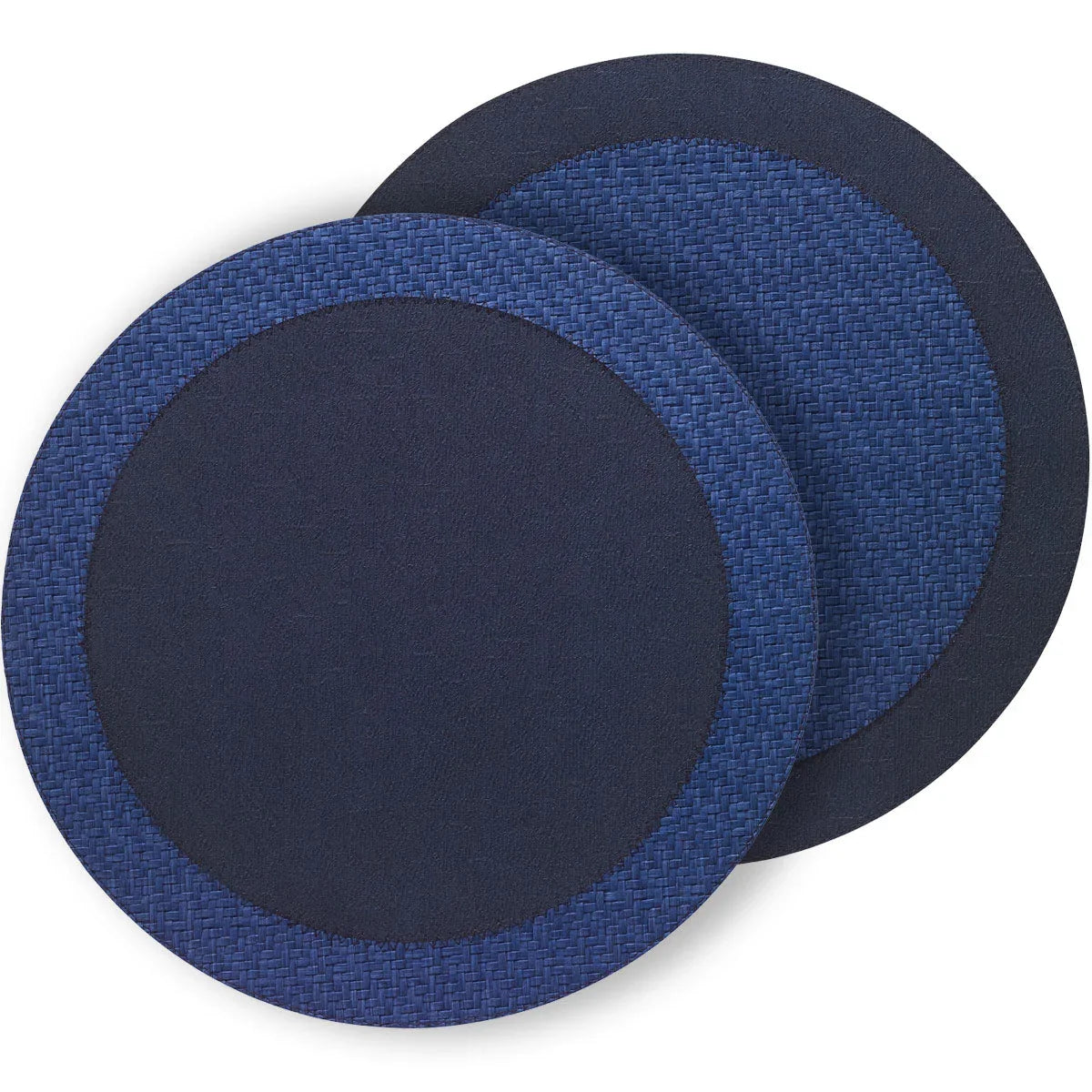 Yetoleyt Halo - Double Sided Placemats (Set of 4)