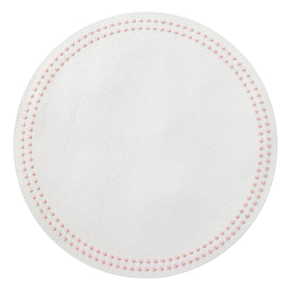 Yetoleyt Pearls - Antique Placemats (Set of 4)