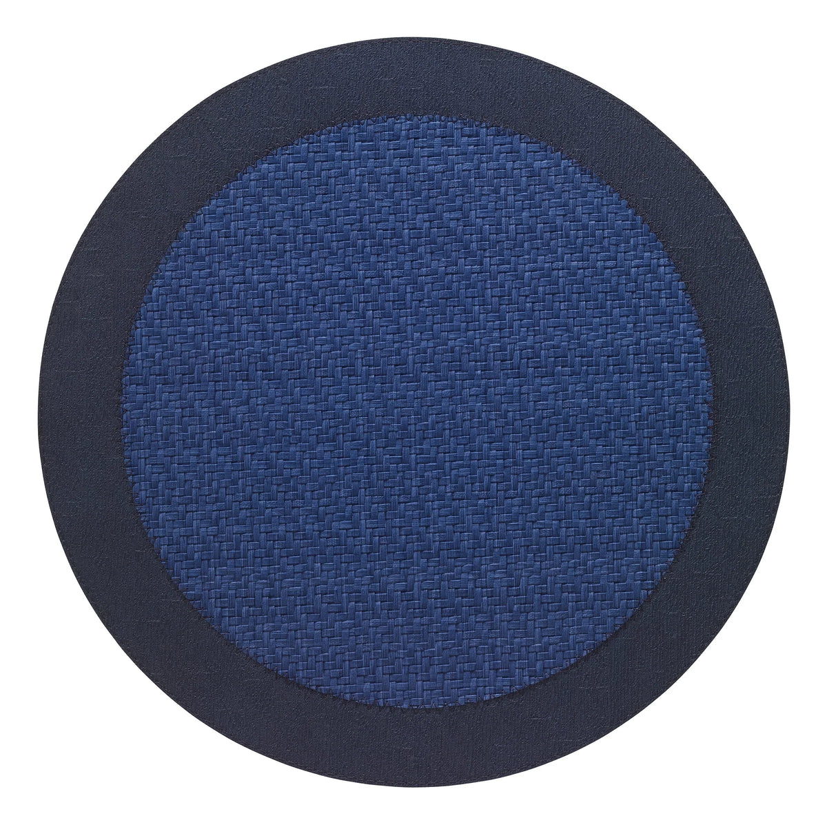 Yetoleyt Halo - Double Sided Placemats (Set of 4)
