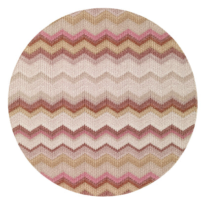 Yetoleyt Bargello Placemats (Set of 4)