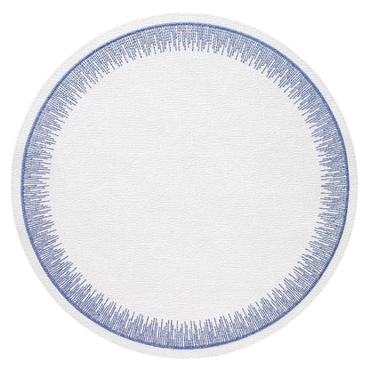 Yetoleyt Flare Placemats (Set of 4)