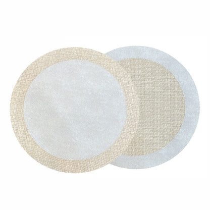 Yetoleyt Halo - Double Sided Placemats (Set of 4)