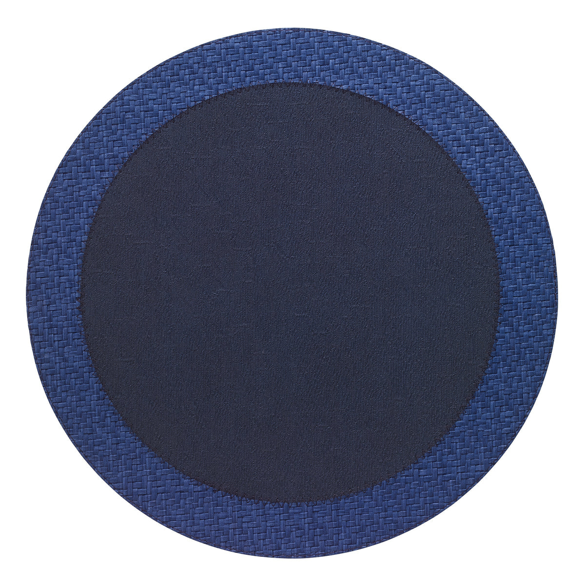 Yetoleyt Halo - Double Sided Placemats (Set of 4)
