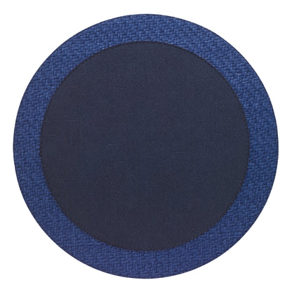 Yetoleyt Halo - Double Sided Placemats (Set of 4)