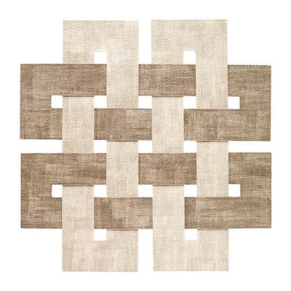 Yetoleyt Celtic Knot Placemat (Set of 4)