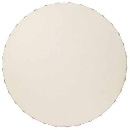 Yetoleyt Charm Placemats (Set of 4)