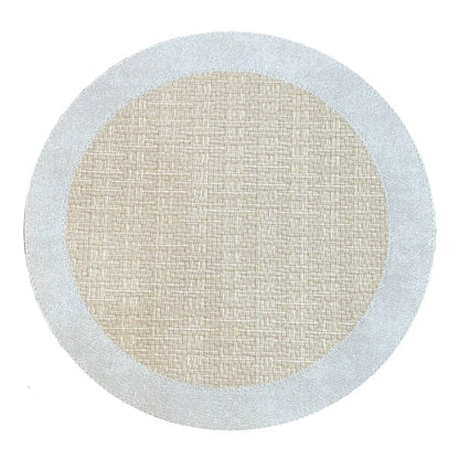 Yetoleyt Halo - Double Sided Placemats (Set of 4)