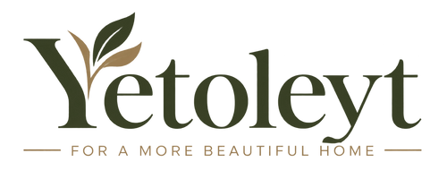 Yetoleyt
