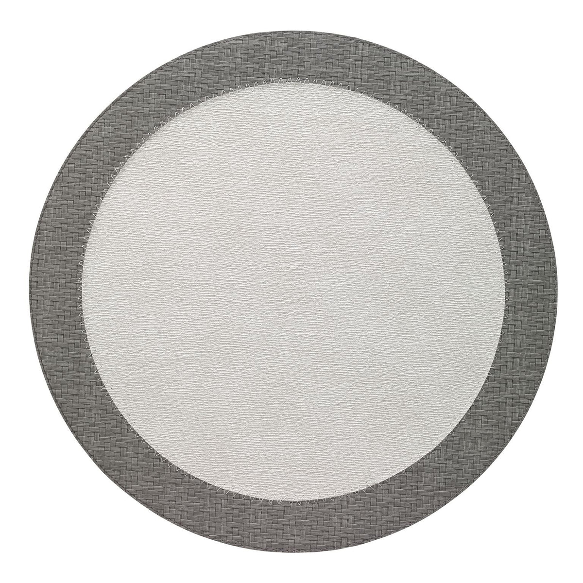 Yetoleyt Halo - Double Sided Placemats (Set of 4)
