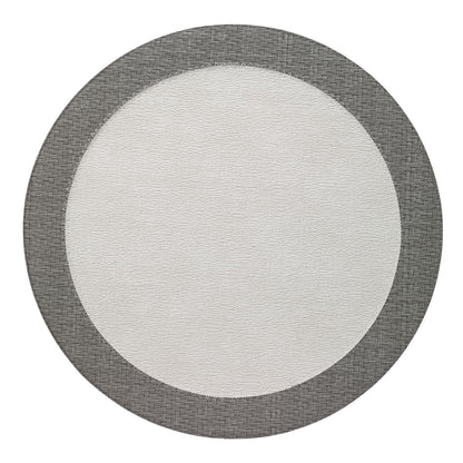 Yetoleyt Halo - Double Sided Placemats (Set of 4)