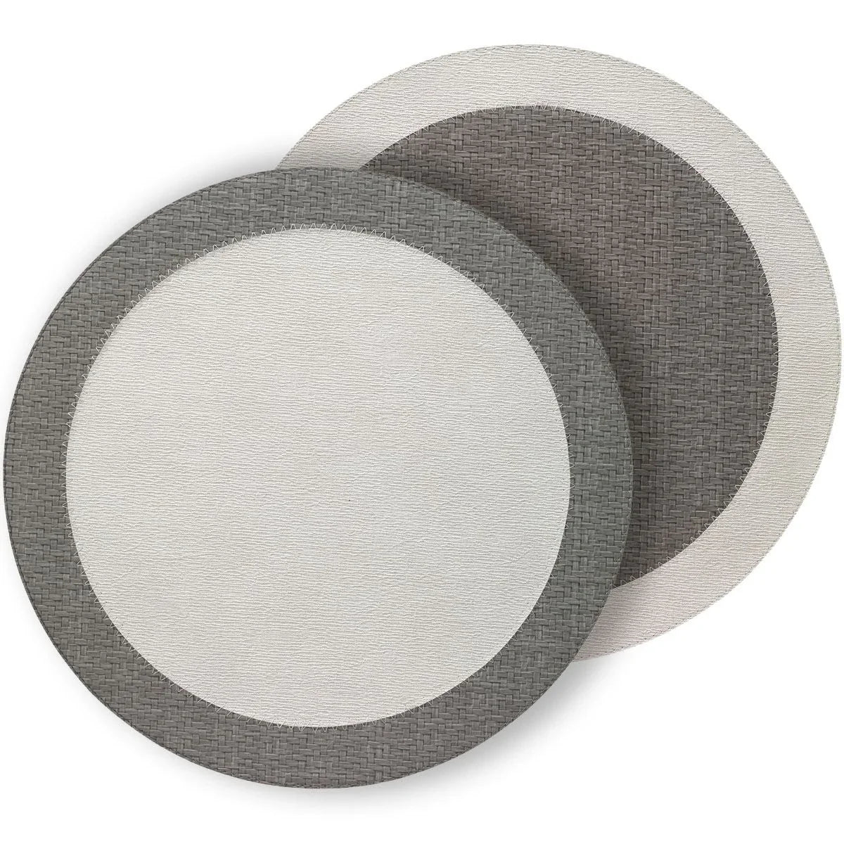 Yetoleyt Halo - Double Sided Placemats (Set of 4)
