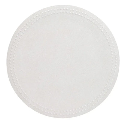 Yetoleyt Pearls - Antique Placemats (Set of 4)