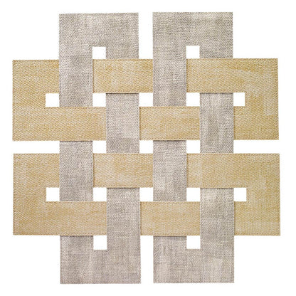 Yetoleyt Celtic Knot Placemat (Set of 4)