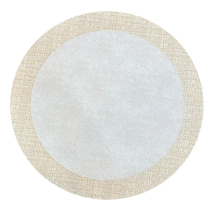 Yetoleyt Halo - Double Sided Placemats (Set of 4)