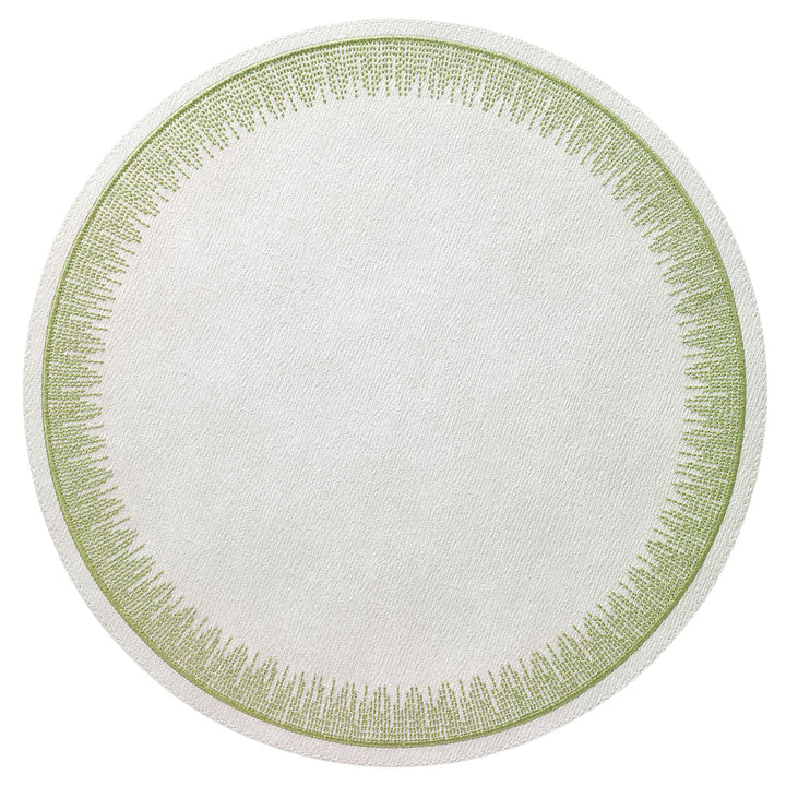 Yetoleyt Flare Placemats (Set of 4)