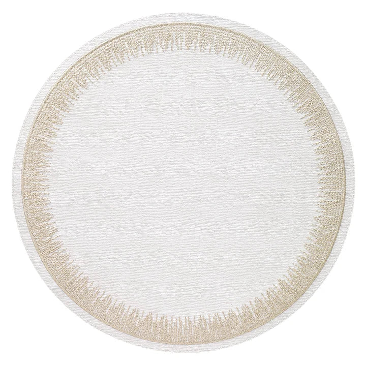 Yetoleyt Flare Placemats (Set of 4)