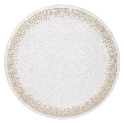 Yetoleyt Flare Placemats (Set of 4)