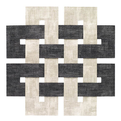 Yetoleyt Celtic Knot Placemat (Set of 4)