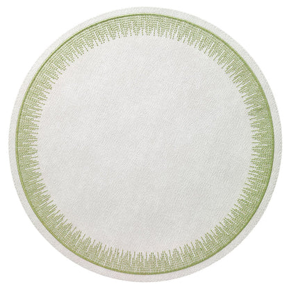Yetoleyt Flare Placemats (Set of 4)