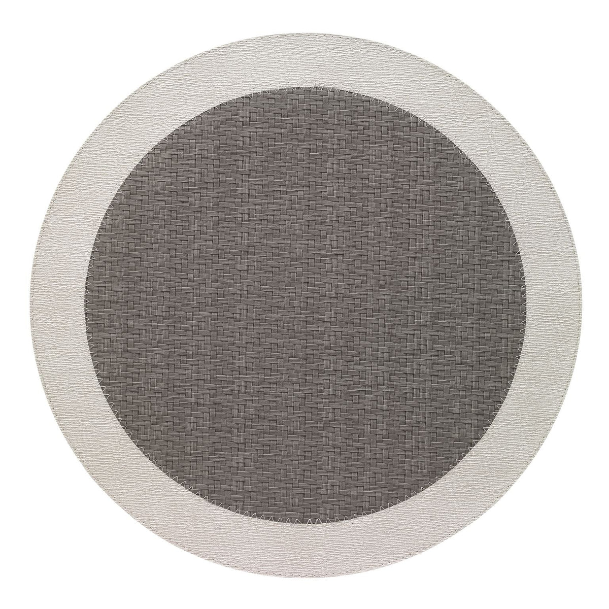 Yetoleyt Halo - Double Sided Placemats (Set of 4)