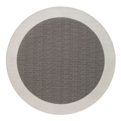 Yetoleyt Halo - Double Sided Placemats (Set of 4)