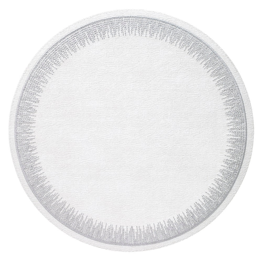 Yetoleyt Flare Placemats (Set of 4)