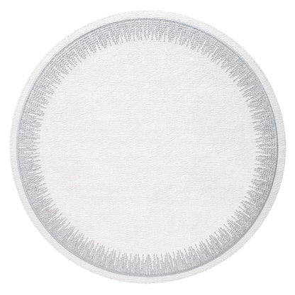 Yetoleyt Flare Placemats (Set of 4)